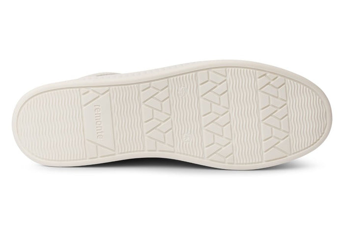 REM MOANA - Crispins Shoes