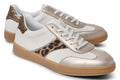 REM PAMPAS LEOPARD - Crispins Shoes