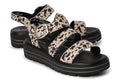 REM RALLY MULTI - Crispins Shoes