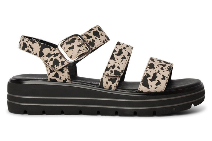 REM RALLY MULTI - Crispins Shoes