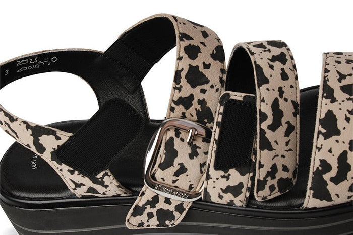 REM RALLY MULTI - Crispins Shoes