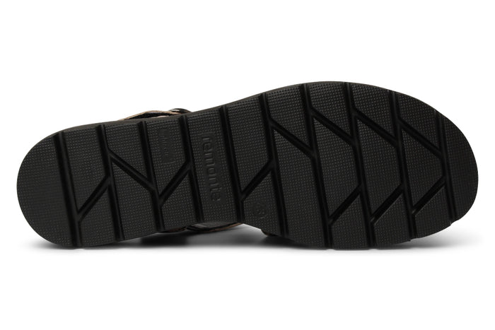 REM RALLY MULTI - Crispins Shoes