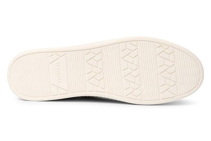 REM STELLA - Crispins Shoes