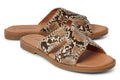 REM STITCH SNAKE - Crispins Shoes