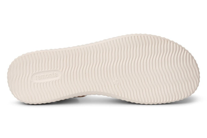 REM STRETCHY COTTON - Crispins Shoes