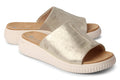 REM TOLOUSE - Crispins Shoes