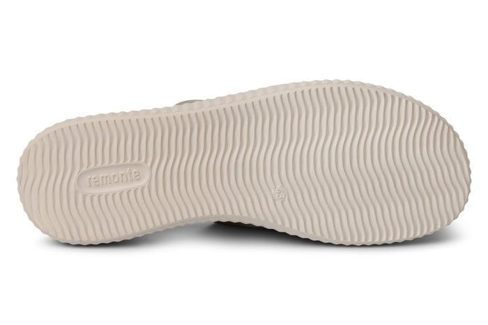 REM TOLOUSE - Crispins Shoes