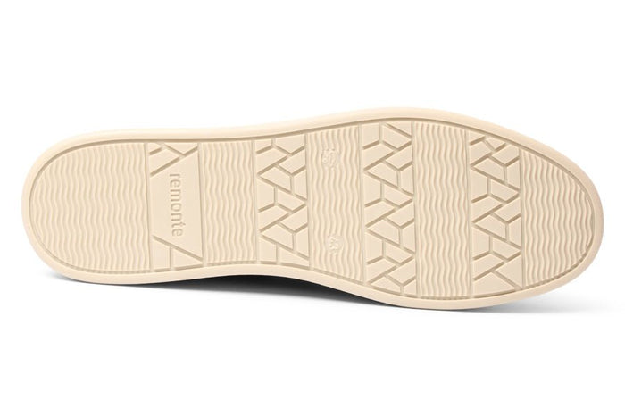 REM VALENCE BROWN - Crispins Shoes