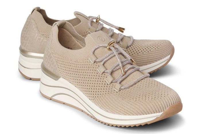 REM WILMA - Crispins Shoes