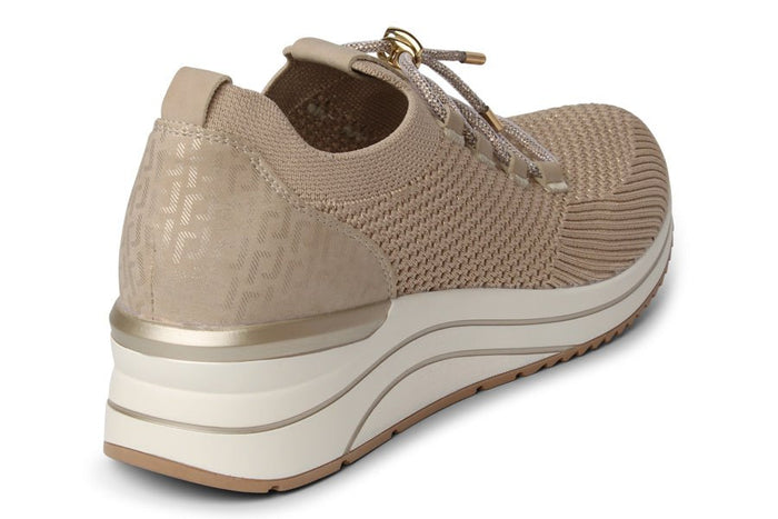 REM WILMA - Crispins Shoes