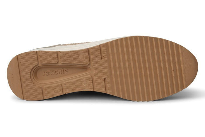 REM WILMA - Crispins Shoes