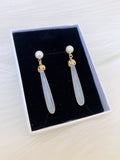 Rina Earring