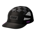 rnnr Distance Hat | Drift