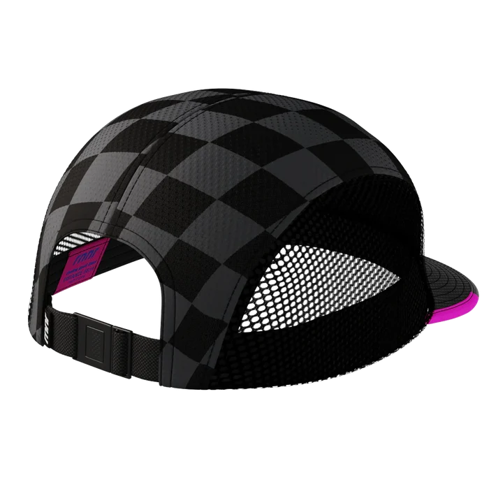 rnnr Distance Hat | Drift