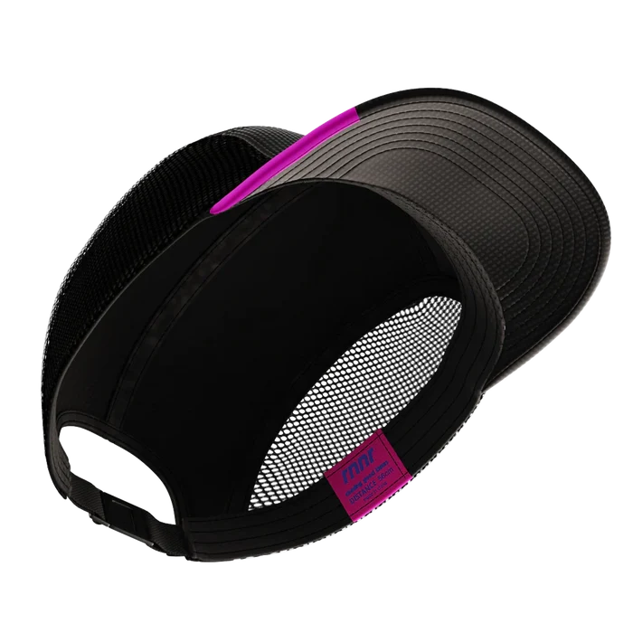 rnnr Distance Hat | Drift