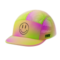 rnnr Pacer Hat | Gummy