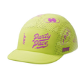rnnr Pacer Hat | Party Pace World Tour