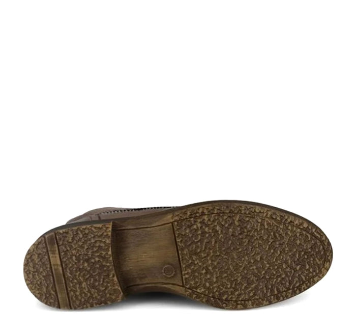ROAN Trey Boot - ROAN - On The EDGE