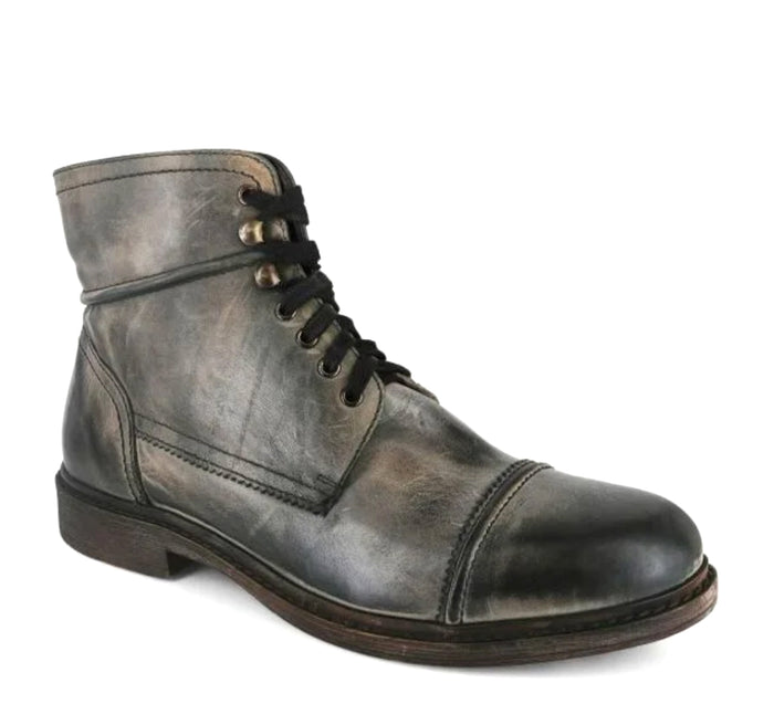 ROAN Trey Boot - ROAN - On The EDGE