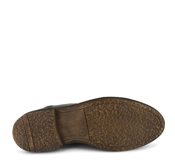 ROAN Trey Boot - ROAN - On The EDGE