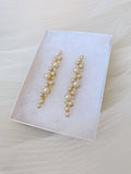 Roxette Earrings
