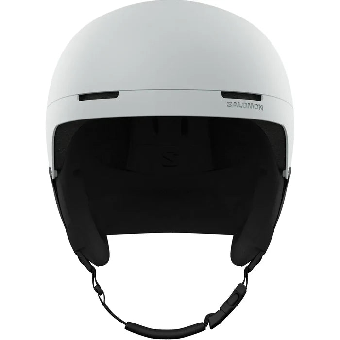 Salomon brigade ice flow helmet
