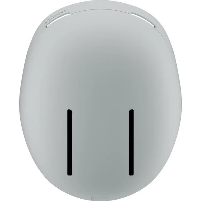 Salomon brigade ice flow helmet