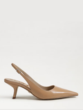 Sam Edelman Bianka Sling