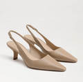 Sam Edelman Bianka Sling