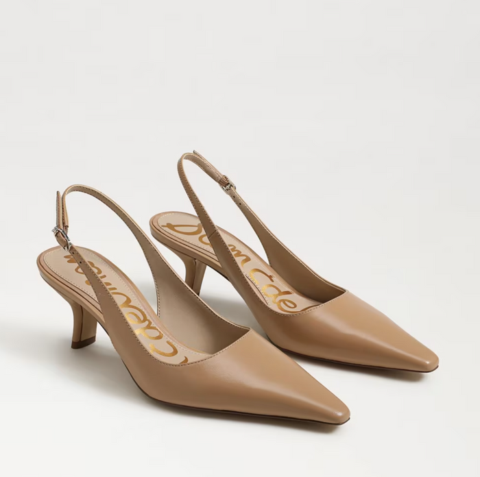 Sam Edelman Bianka Sling