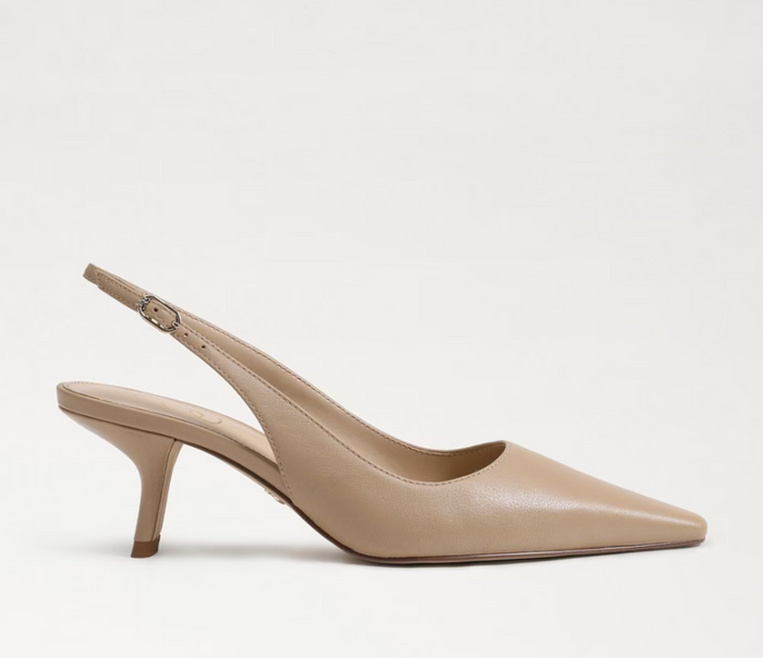 Sam Edelman Bianka Sling