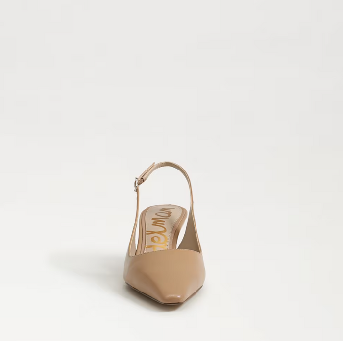 Sam Edelman Bianka Sling