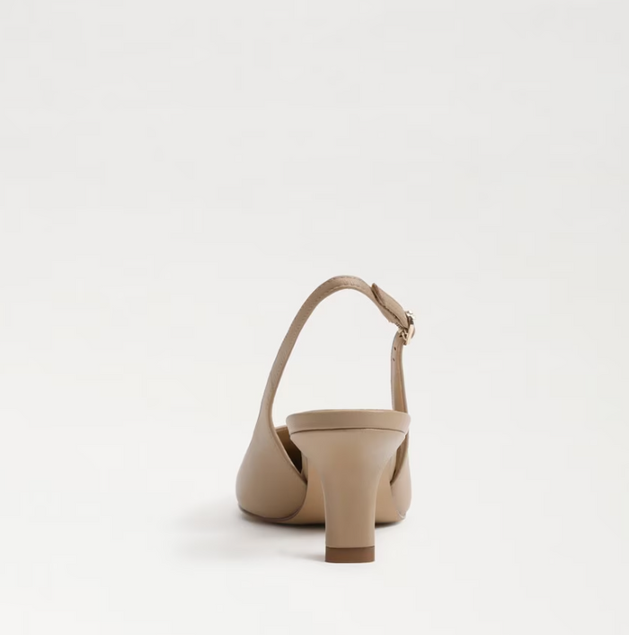 Sam Edelman Bianka Sling