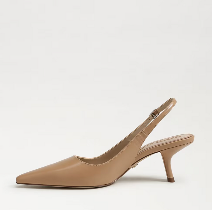 Sam Edelman Bianka Sling