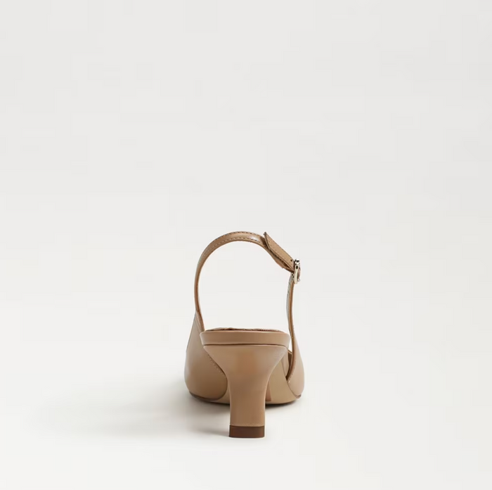 Sam Edelman Bianka Sling