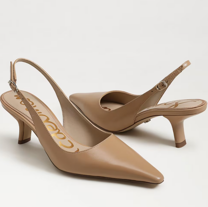 Sam Edelman Bianka Sling