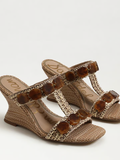 Sam Edelman Dante Wedge