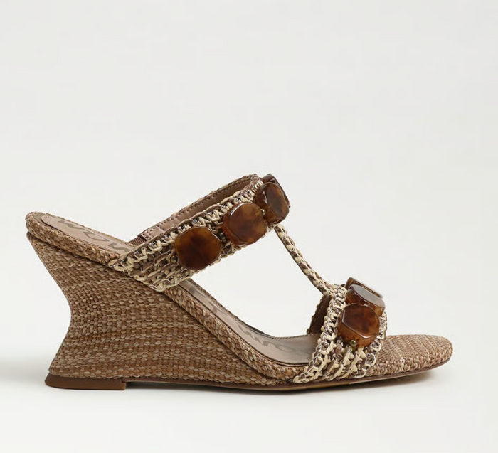 Sam Edelman Dante Wedge