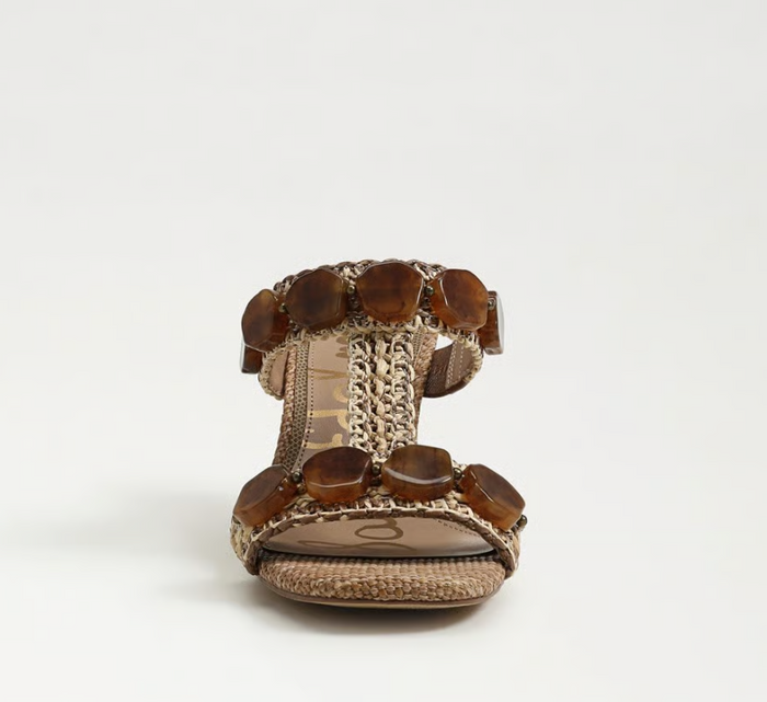 Sam Edelman Dante Wedge