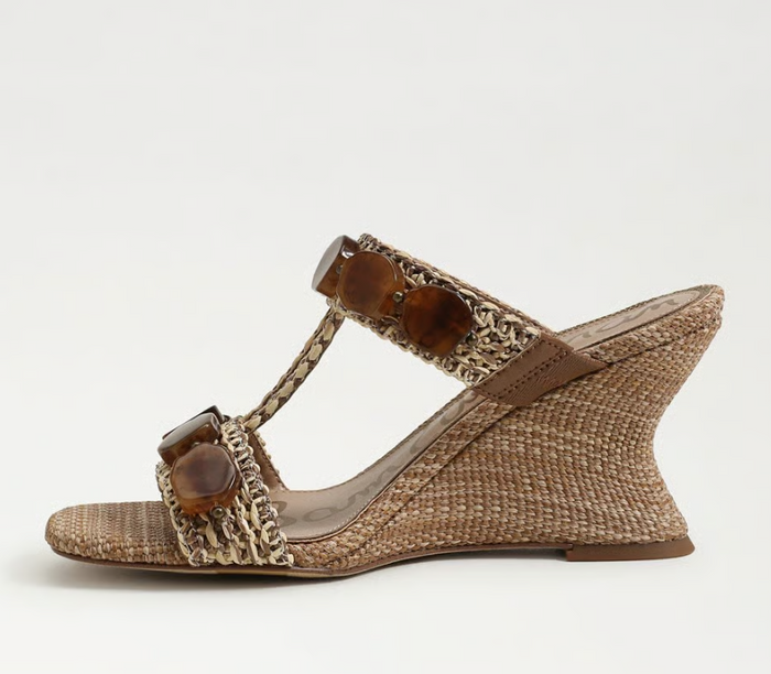Sam Edelman Dante Wedge