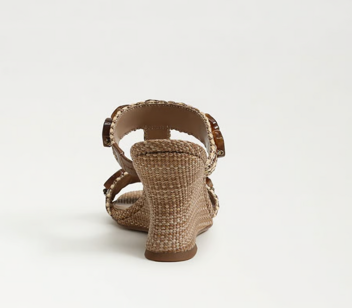 Sam Edelman Dante Wedge