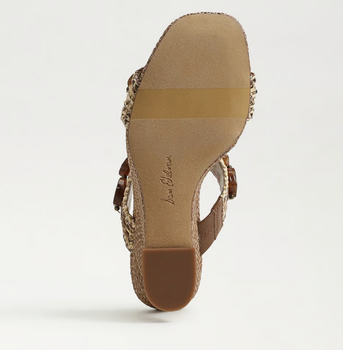 Sam Edelman Dante Wedge