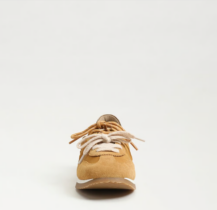 Sam Edelman Evara Lace Up Sneaker