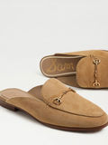 Sam Edelman Linnie Mule
