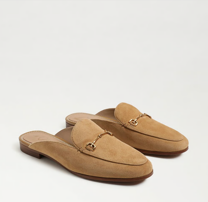 Sam Edelman Linnie Mule
