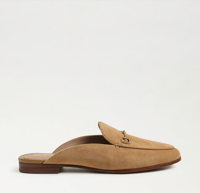 Sam Edelman Linnie Mule