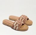 Sam Edelman Miya Slide Sandal