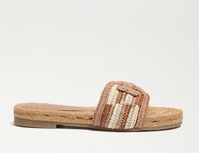 Sam Edelman Miya Slide Sandal