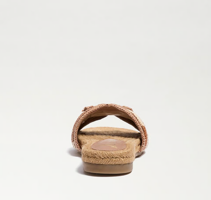 Sam Edelman Miya Slide Sandal