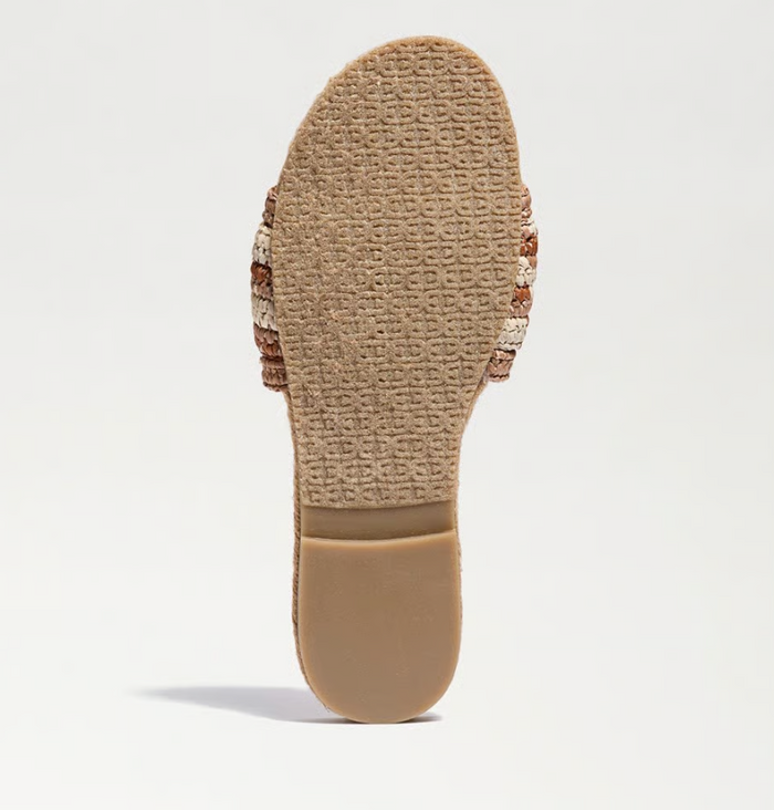 Sam Edelman Miya Slide Sandal